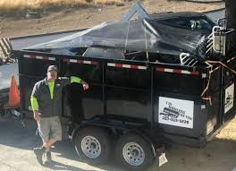 Best Garage Cleanout  in Graton, CA